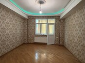 Продаётся 2-комн. новостройка 75 м², пос. Масазыр, photo 6 from 8