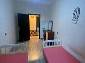 İcarəyə verilir 3 otaqlı köhnə tikili 75 m², Nəriman Nərimanov m., photo 7 from 8