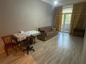 İcarəyə verilir 3 otaqlı köhnə tikili 75 m², Nəriman Nərimanov m., photo 5 from 8