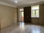3-комн. вторичка - м. Нариман Нариманов - 75 м²