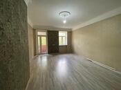 3-комн. вторичка - м. Нариман Нариманов - 75 м²