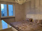 İcarəyə verilir 2 otaqlı köhnə tikili 70 m², Elmlər Akademiyası m., photo 6 from 8