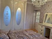 İcarəyə verilir 2 otaqlı köhnə tikili 70 m², Elmlər Akademiyası m., photo 5 from 8