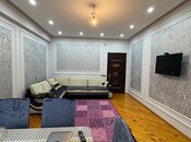2-комн. новостройка - м. Ази Асланов - 70 м²