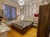 7 otaqlı həyət evi/bağ evi - Ramana q. - 240 m²