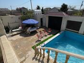7 otaqlı həyət evi/bağ evi - Ramana q. - 240 m²