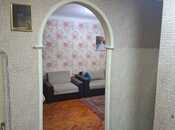 İcarəyə verilir 1 otaqlı köhnə tikili 35 m², İnşaatçılar m., photo 7 from 8