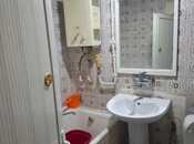 İcarəyə verilir 1 otaqlı köhnə tikili 35 m², İnşaatçılar m., photo 5 from 8