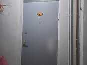 İcarəyə verilir 1 otaqlı köhnə tikili 35 m², İnşaatçılar m., photo 6 from 8