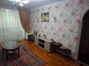 1-комн. вторичка - м. Иншаатчылар - 35 м²