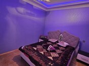 İcarəyə verilir 2 otaqlı köhnə tikili 55 m², Həzi Aslanov m., photo 5 from 8