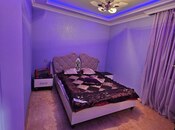 İcarəyə verilir 2 otaqlı köhnə tikili 55 m², Həzi Aslanov m., photo 6 from 8