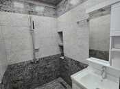 Satılır 2 otaqlı köhnə tikili 55 m², Memar Əcəmi m., photo 7 from 8