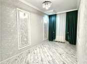 Satılır 2 otaqlı köhnə tikili 55 m², Memar Əcəmi m., photo 5 from 8