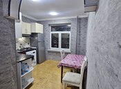 İcarəyə verilir 2 otaqlı köhnə tikili 55 m², Həzi Aslanov m., photo 8 from 8