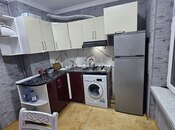 İcarəyə verilir 2 otaqlı köhnə tikili 55 m², Həzi Aslanov m., photo 7 from 8