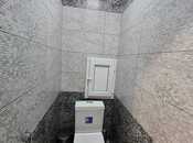 Satılır 2 otaqlı köhnə tikili 55 m², Memar Əcəmi m., photo 8 from 8