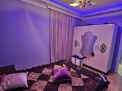 2 otaqlı köhnə tikili - Həzi Aslanov m. - 55 m²