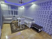 2 otaqlı köhnə tikili - Həzi Aslanov m. - 55 m²