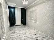 Satılır 2 otaqlı köhnə tikili 55 m², Memar Əcəmi m., photo 4 from 8