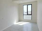 2 otaqlı yeni tikili - Xırdalan - 56 m²