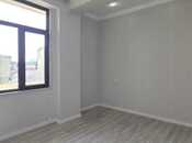 2 otaqlı yeni tikili - Xırdalan - 56 m²