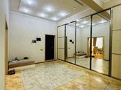 Satılır  obyekt 162 m², Gənclik m., photo 8 from 8
