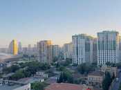 Продаётся 4-комн. новостройка 128 м², м. Нариман Нариманов, photo 6 from 8