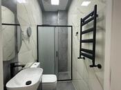 Продаётся 4-комн. новостройка 128 м², м. Нариман Нариманов, photo 5 from 8