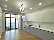 Satılır 4 otaqlı həyət evi/bağ evi 310 m², Badamdar q., photo 5 from 8