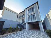 Satılır 4 otaqlı həyət evi/bağ evi 310 m², Badamdar q., photo 2 from 8