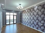 Satılır 4 otaqlı həyət evi/bağ evi 310 m², Badamdar q., photo 7 from 8