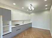 Satılır 4 otaqlı həyət evi/bağ evi 310 m², Badamdar q., photo 6 from 8