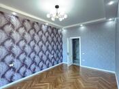 Satılır 4 otaqlı həyət evi/bağ evi 310 m², Badamdar q., photo 8 from 8