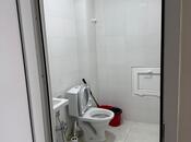 Obyekt - İnşaatçılar m. - 110 m²