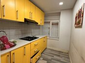 Obyekt - 28 May m. - 70 m²