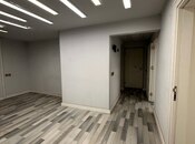 Obyekt - 28 May m. - 70 m²