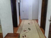 4 otaqlı köhnə tikili - Yeni Günəşli q. - 104 m²