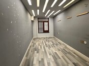 Obyekt - 28 May m. - 70 m²