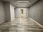 Obyekt - 28 May m. - 70 m²