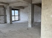 Satılır 2 otaqlı yeni tikili 80 m², Nəsimi r., photo 4 from 4