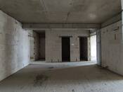 Satılır 2 otaqlı yeni tikili 80 m², Nəsimi r., photo 3 from 4