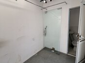 Obyekt - Qara Qarayev m. - 10 m²