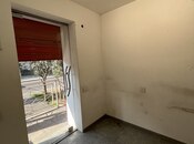 Obyekt - Qara Qarayev m. - 10 m²