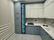 Satılır 3 otaqlı yeni tikili 98 m², Yeni Günəşli q., photo 5 from 8