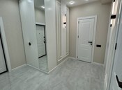 3-комн. новостройка - пос. Ени Гюнешли - 98 м²
