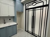 3-комн. новостройка - пос. Ени Гюнешли - 98 м²