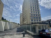 3-комн. новостройка - пос. Ени Гюнешли - 98 м²