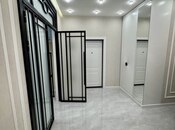 3-комн. новостройка - пос. Ени Гюнешли - 98 м²