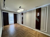 Satılır 3 otaqlı yeni tikili 98 m², Yeni Günəşli q., photo 7 from 8